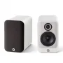 Полочная акустика Q Acoustics Concept 30 (QA2934) Gloss White